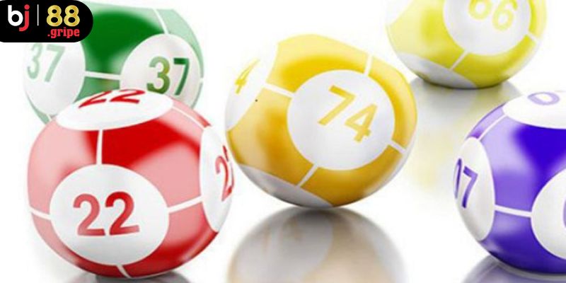 Đề Về 18 Hôm Sau Đánh Con Gì? Tổng Hợp Thống Kê 2026 Mới 4 Xem các bộ số thống kê đề về 18 hôm sau đánh con gì