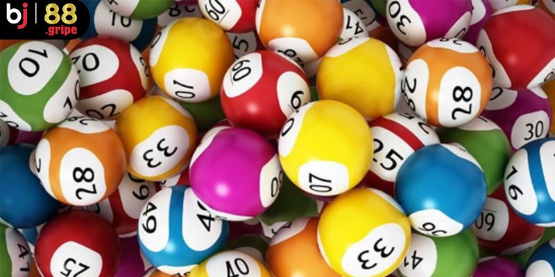 Đề Về 18 Hôm Sau Đánh Con Gì? Tổng Hợp Thống Kê 2026 Mới 3 Xem đề về 18 hôm sau đánh con gì ở đâu?