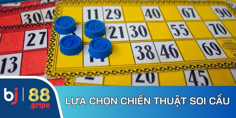 Đề Về 92 Hôm Sau Đánh Con Gì? Thống Kê Mới Nhất 2026 5 Lựa chọn chiến thuật soi cầu lô đề khôn ngoan, linh hoạt