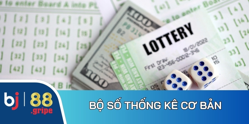 Đề Về 92 Hôm Sau Đánh Con Gì? Thống Kê Mới Nhất 2026 2 Soi cầu đề 92 theo bộ số thống kê cơ bản