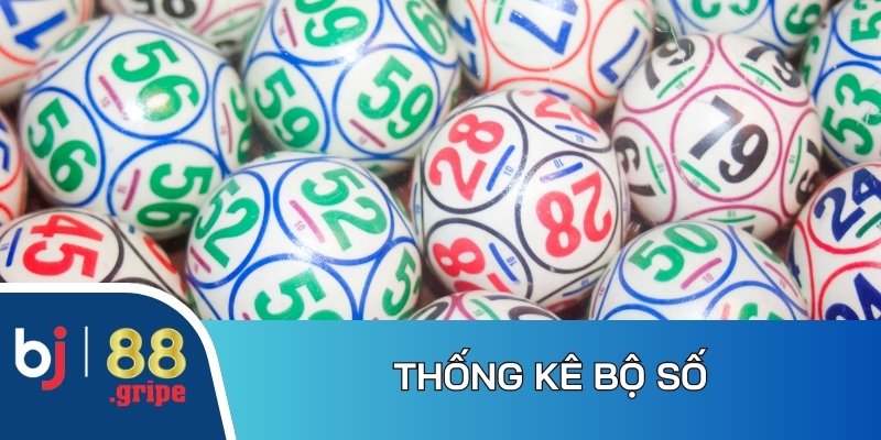 Đề Về 08 Hôm Sau Đánh Con Gì? Tổng Hợp Thống Kê 2026 3 Thống kê bộ số đề về 08 hôm sau đánh con gì?